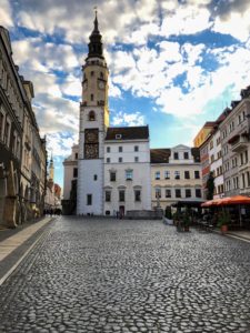 Goerlitz