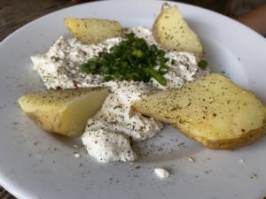 Gzik in Wroclaw