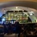 Nightlife in Wroclaw