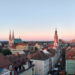 Discover Görlitz Walking Tours
