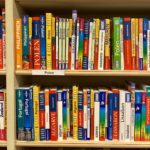 Books about Wroclaw in Poland