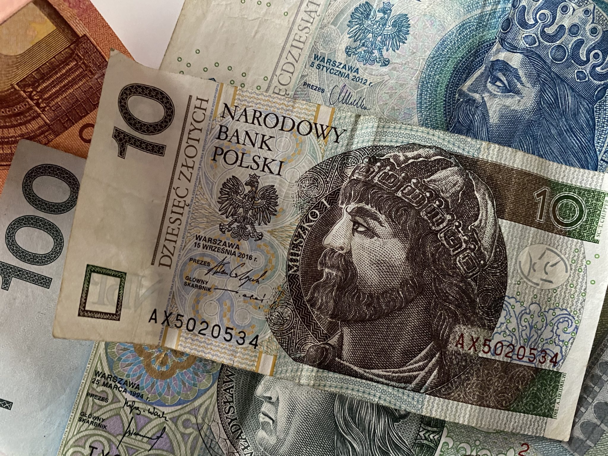 How expensive is Wroclaw (Poland)?