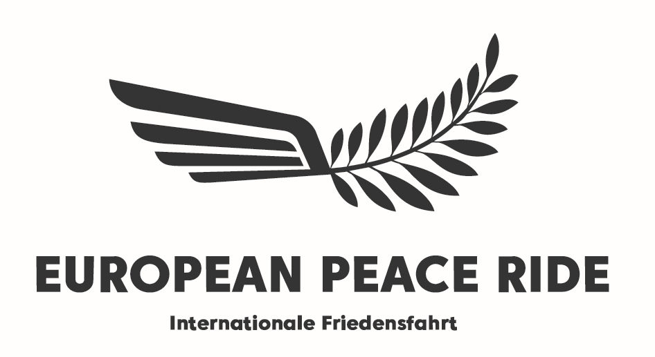 European Peace Ride