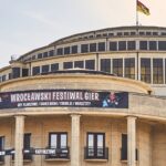 One More Game - Wroclaw Game Festival 2026