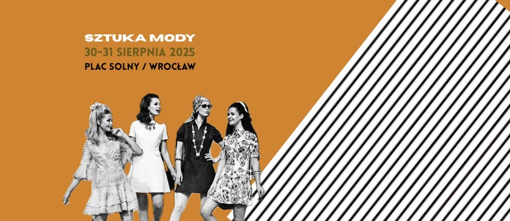 Art of Fashion 1st edition