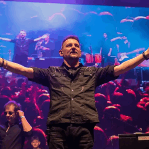 Zadzwońcie po milicję