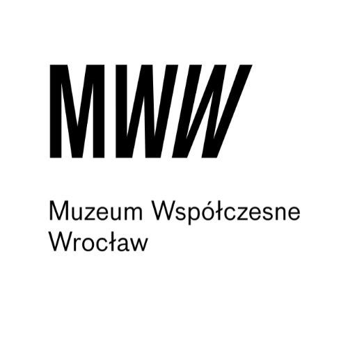 Wrocław Contemporary Museum