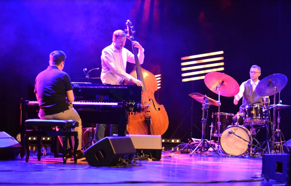 Wrocławski Klub Formaty, Wrocław