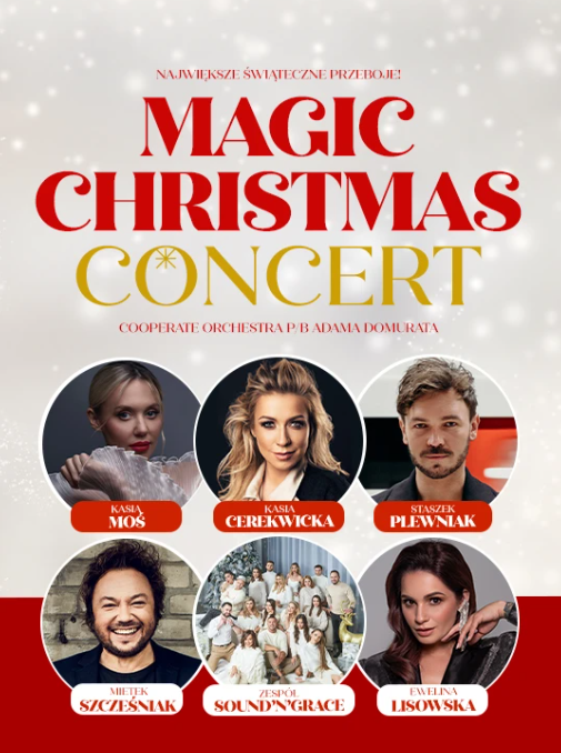 Magic-Christmas-Concert-Mery-Spolsky-PO-POLSCE-Tou