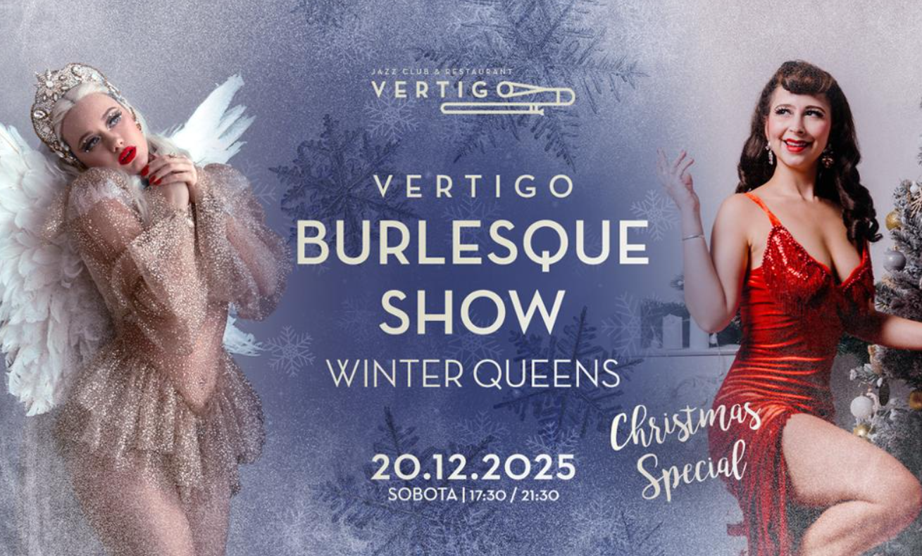 Vertigo-Burlesque-Show-Winter-Queens