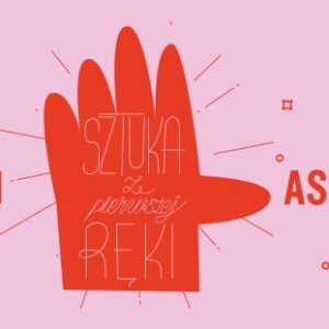 Art fair- ASP Wrocław 2025