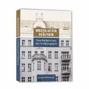Breslauer Häuser