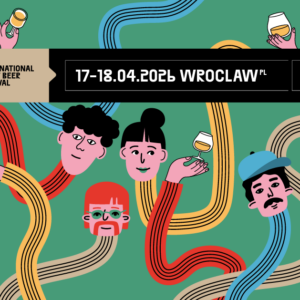 Beer Geek Madness 2026