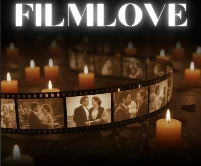 Filmlove