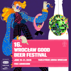 Good Beer Festival 2026