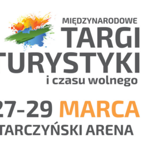 International Tourism Fair 2026