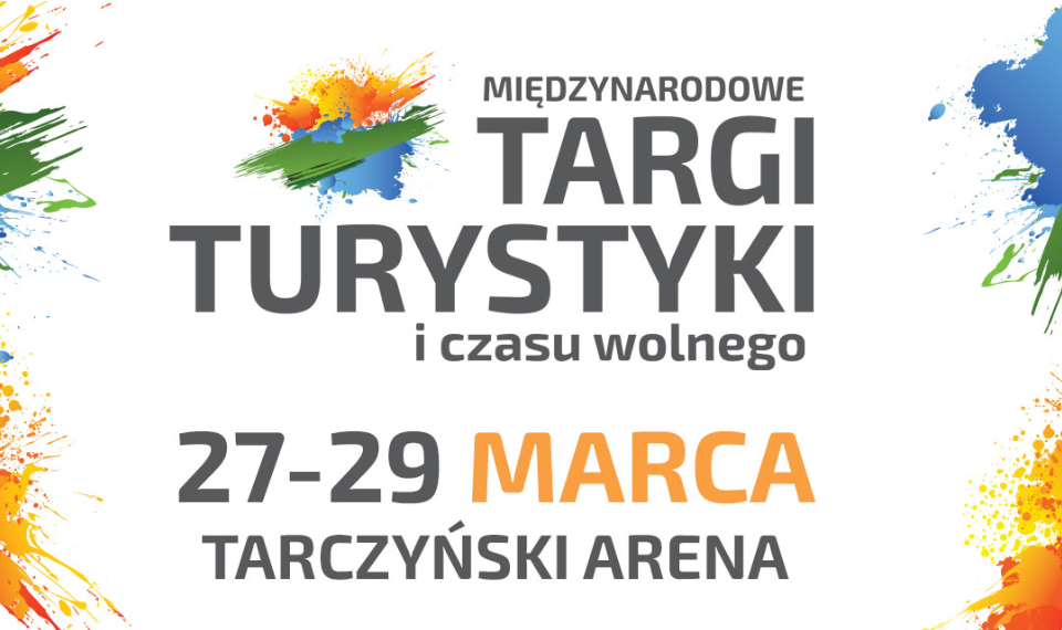 International Tourism Fair 2026