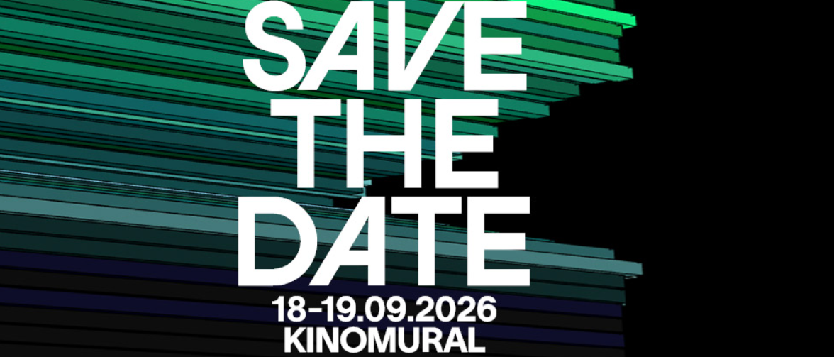 Kinomural 2026